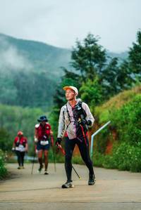 BIB: 
                            <button type="button" onclick="openModal(26250102)" class="btn btn-primary btn-sm float-right btn-popup" data-toggle="modal" data-target=".modal-high-quality">
                        <i class="fas fa-shopping-cart"></i> Add to Cart
                    </button>
                                            <button type="button" onclick="isThisMe(26250102, true)" class="btn btn-success btn-sm float-right btn-popup btn-isme hidden" data-toggle="tooltip" data-placement="bottom" title="นี่คือรูปของคุณใช่ไหม คลิกที่นี่เพื่อเอาเข้าอัลบั้ม">
                        <i class="fas fa-plus"></i> Add to album
                    </button>
                    <button type="button" onclick="isThisMe(26250102, false)" class="btn btn-warning btn-sm float-right btn-popup btn-isnotme hidden">
                        <i class="fas fa-ban"></i> Remove from album
                    </button>